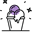 l