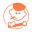 l
