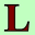 l