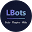 l
