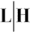 l