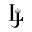 l