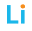 l