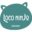l