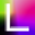 l