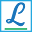 l