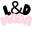 l