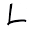 l
