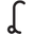 l