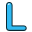 l