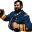 l