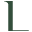 l