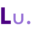 l