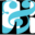 l