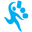 l