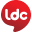 l