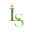 l