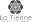 l