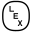 l