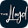 l
