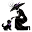 l