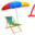 l