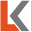 l