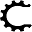 l
