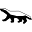 l