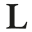 l