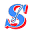 l