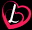 l