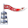 l