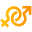 l