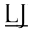 l