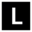 l