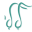 l