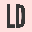 l