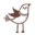 l