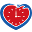 l