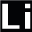 l