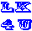 l