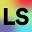 l