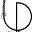 l