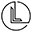 l