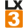 l