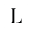 l