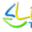 l