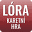 l