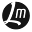l